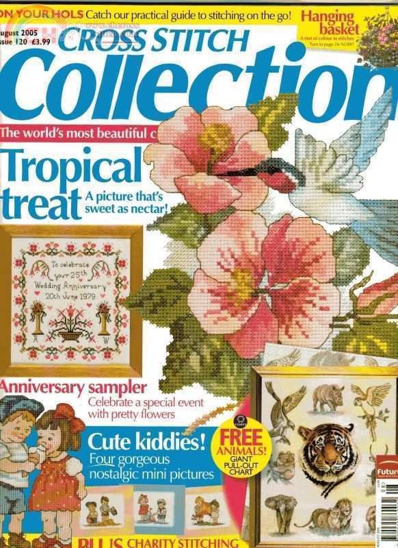 Cross Stitch Collection Issue 120 001.jpg