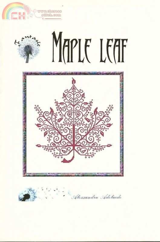 Maple Leaf Cov.jpg