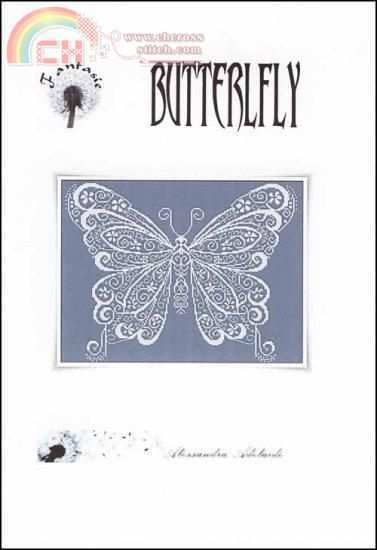 AAN_Butterfly.jpg