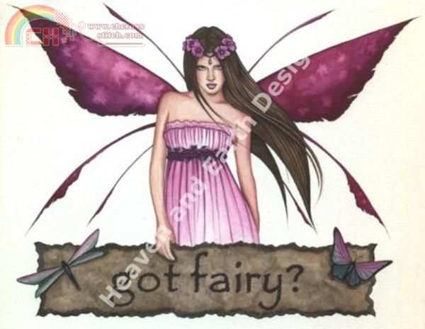 HAEJG-8526 Got Fairy.jpg