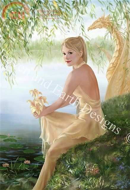 HAELSO-690 Sunnia Golden Dragon.jpg