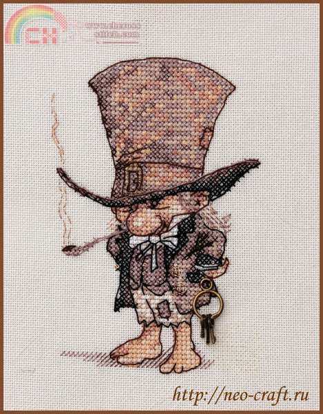 gentleman in a hat.jpg.thumb.jpg