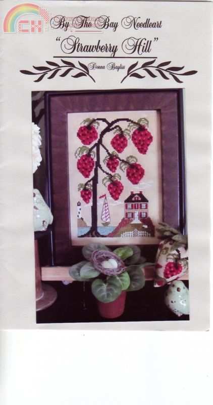 Strawberry Hill_0001.jpg