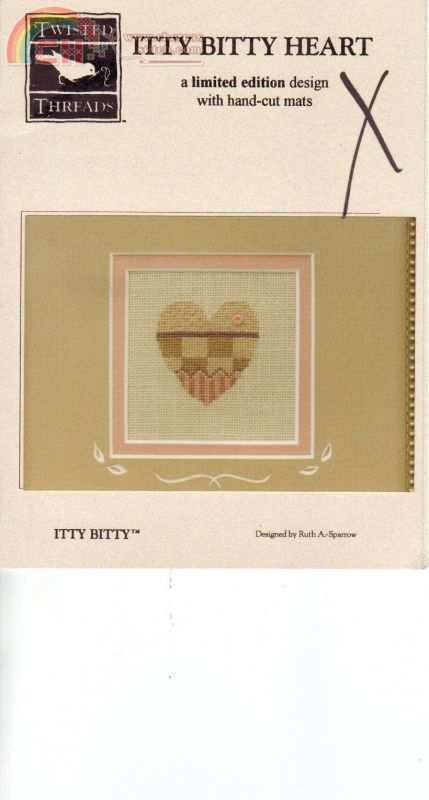 Itty Bitty Heart_0001.jpg