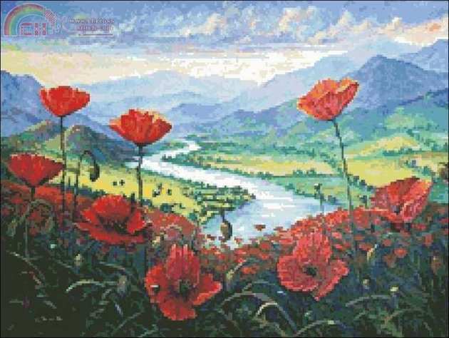ARTECY_RED_POPPIES_AND_RIVER_VALLEY.jpg