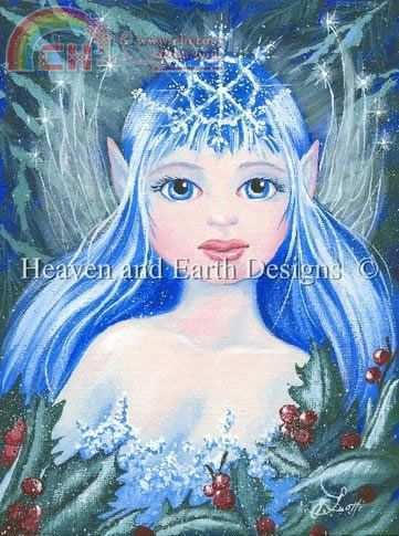Snow Fairy.jpg
