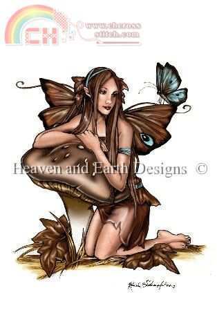 Mushroom Faery.jpg