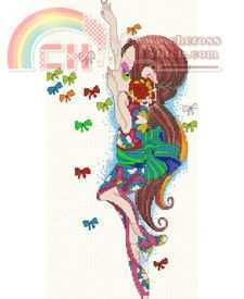 0811CH-09 DREAM 1.jpg