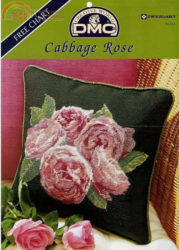 PS014 CABBAGE ROSE.jpg