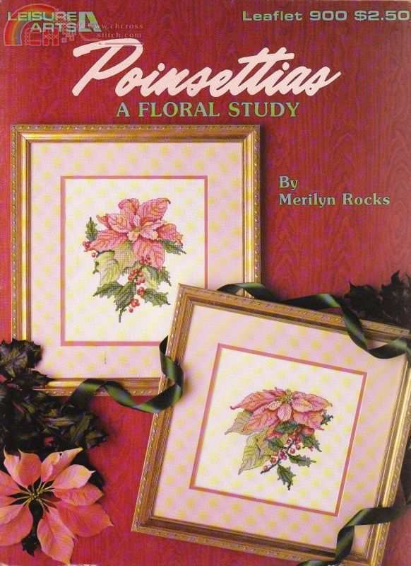 Poinsettias_0001.jpg