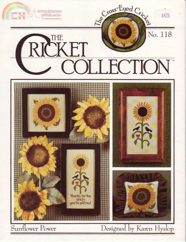 Sunflower Power_0001.jpg