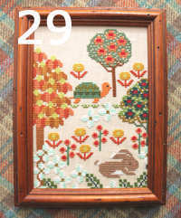 Gera! - No.29 The tortoise and the hare_001.jpg
