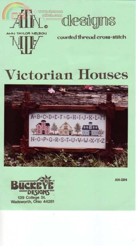 Victorian Houses_0001.jpg