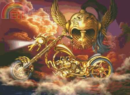 HAE-CRM16 Iron Dragon.jpg