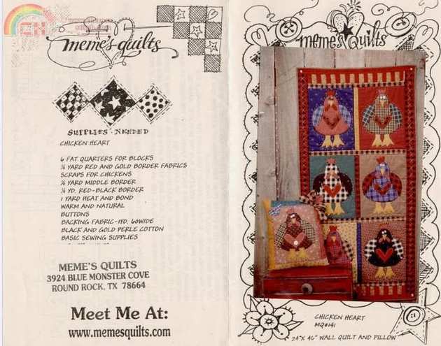 Memes Quilts - Chicken Heart 1.jpg