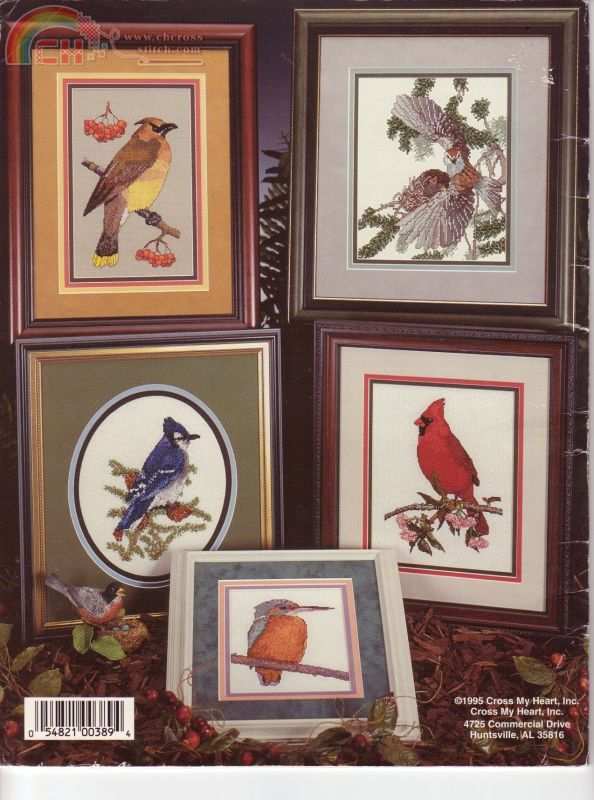 The Bird Collection_0002.jpg
