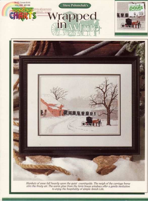 wrapped in white_0001.jpg