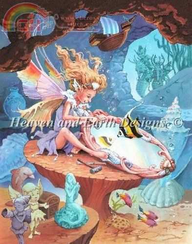 Sea-Fairy.jpg