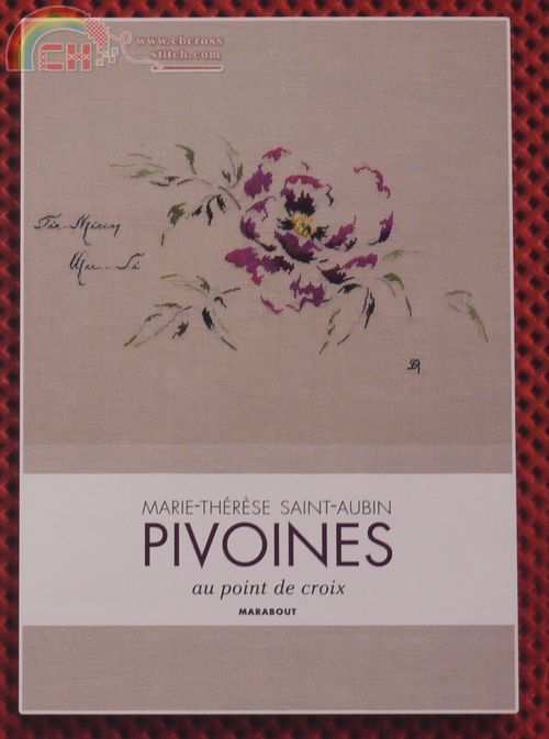 Pivoines.jpg