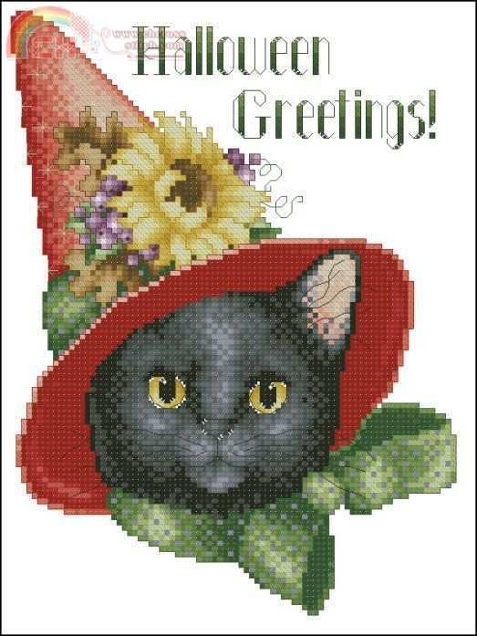 Halloween Greetings.jpg