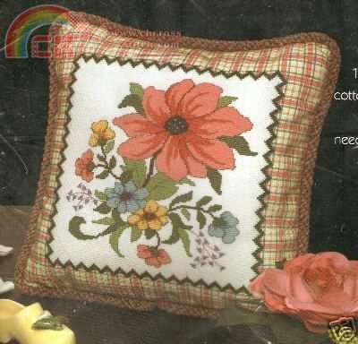 flowers.JPG