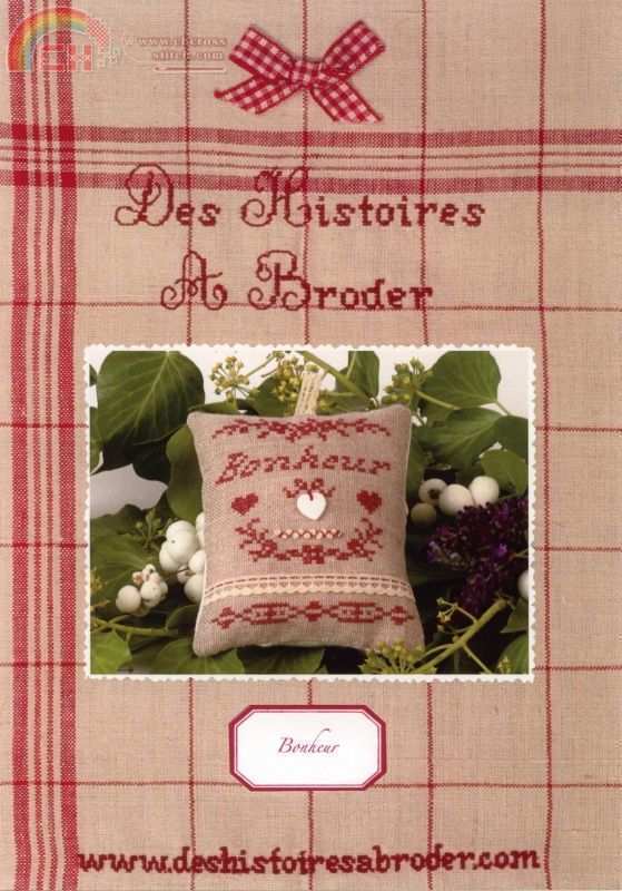 bonheur histoire à broder.JPG