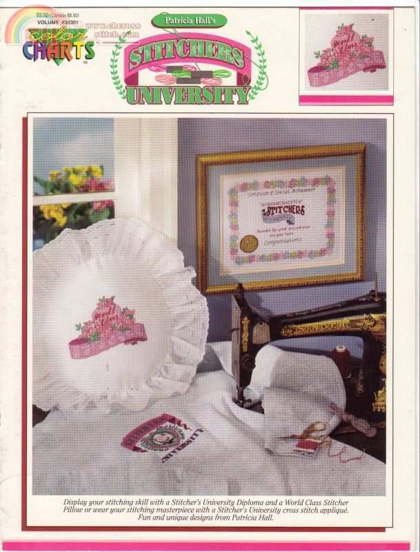 Stitchers University_0001.jpg