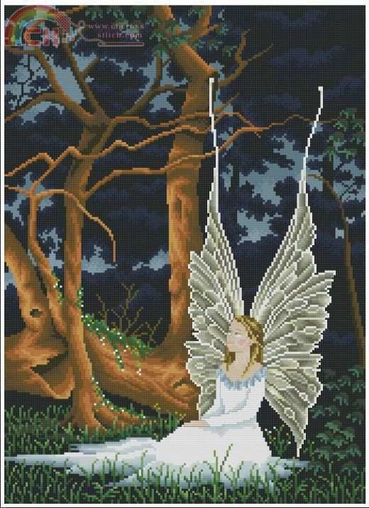 Blonde Fairy.jpg