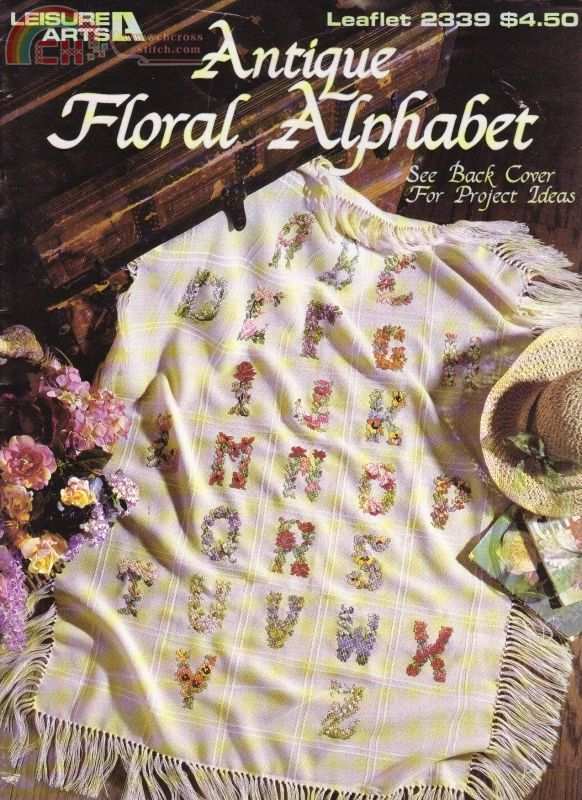 Antique Floral Alphabet_0001.jpg