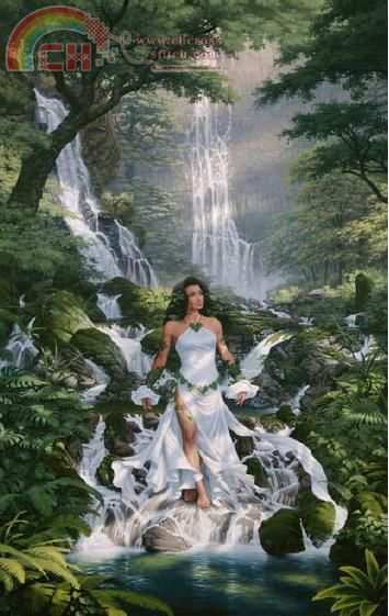 HAE-JEB3907 River Genesis.jpg