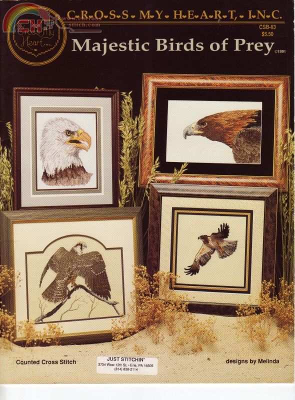 Majestic Birds of Prey_0001.jpg