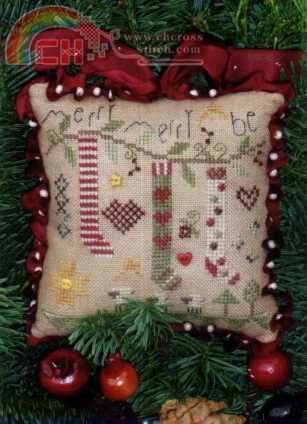 Merry Be Pincushion.jpg