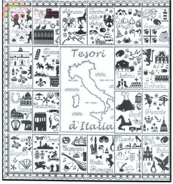 mapa italia.jpg
