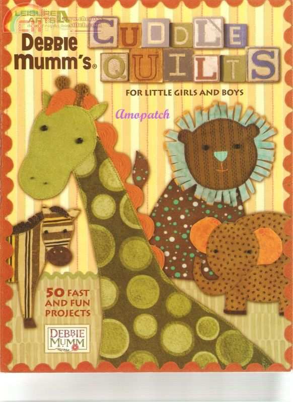 Debbie Mumm-Cuddle quilts.jpg