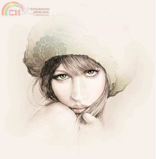 HAE-BEL4129 Gisele.JPG