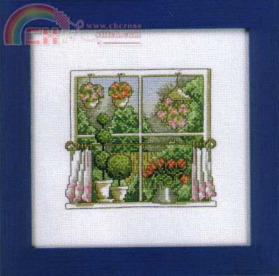 12-4440 spring window.jpg