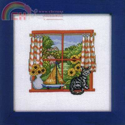 12-4441 summer window.jpg