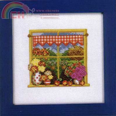 12-4442 autumn window.jpg