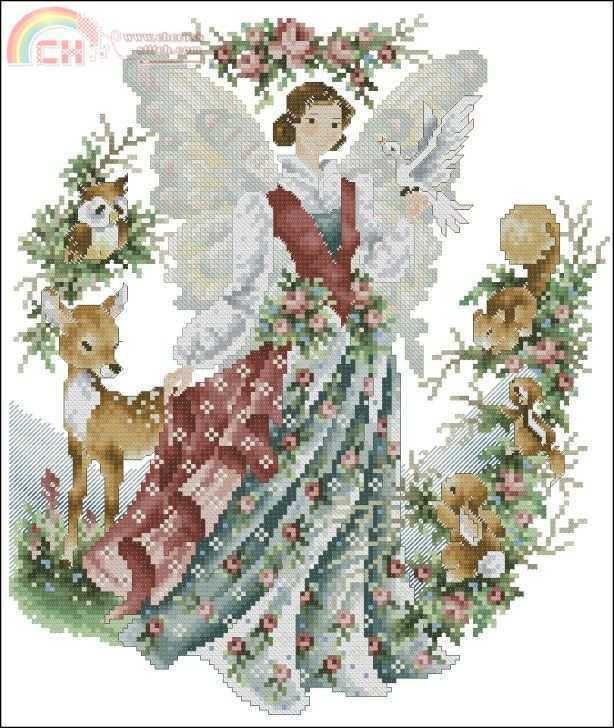 Woodland Fairy.jpg