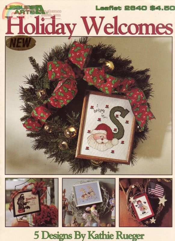 Holiday WElcomes_0001.jpg