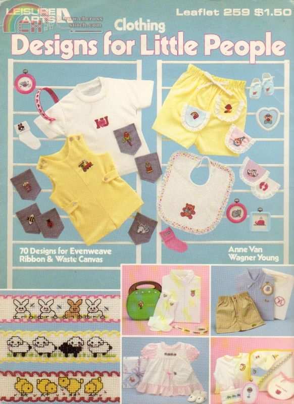 Designs for Little People_0001.jpg