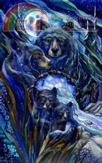Journey to The Dreamtime.jpg