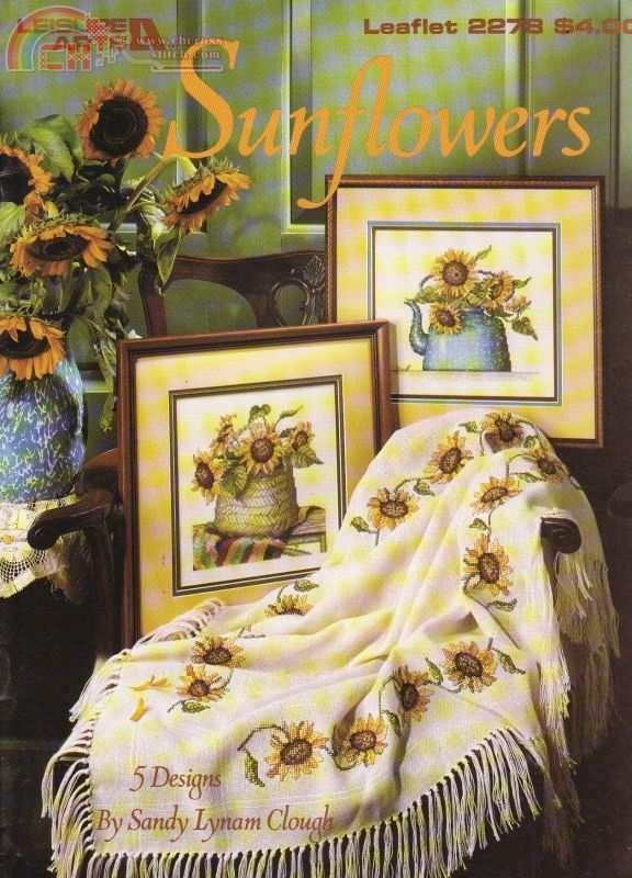 Sunflowers_0001.jpg