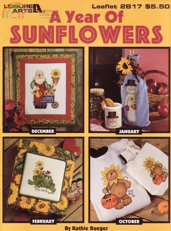 A Year of Sunflowers_0001.jpg