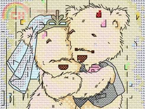 lickle ted on his wedding day.jpg