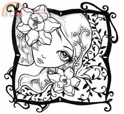 Ching Chou Kuik - Magnolia.JPG