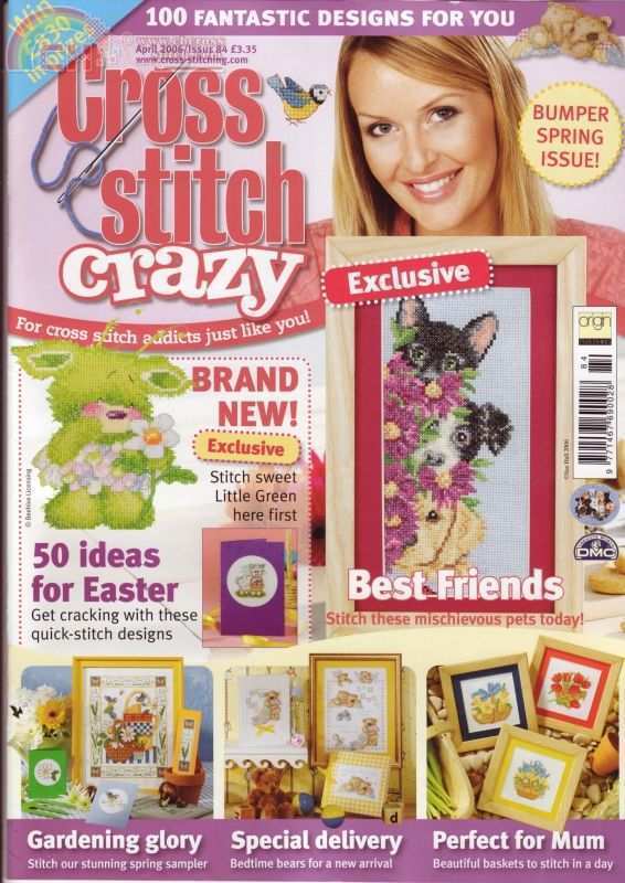 cross stitch crazy 084.jpg
