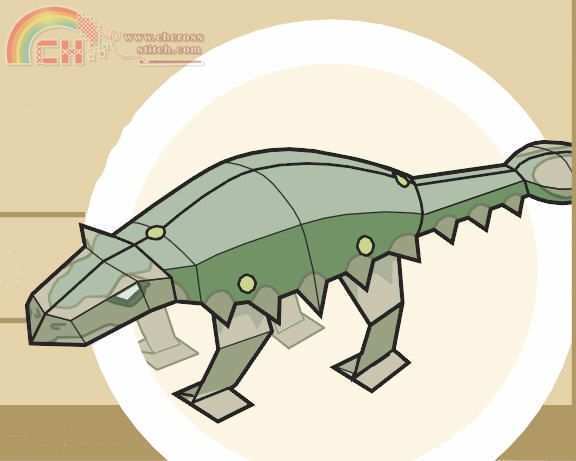 Ankylosaurus.jpg