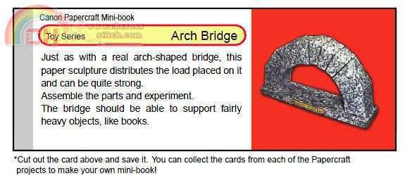 Arch Bridge.jpg
