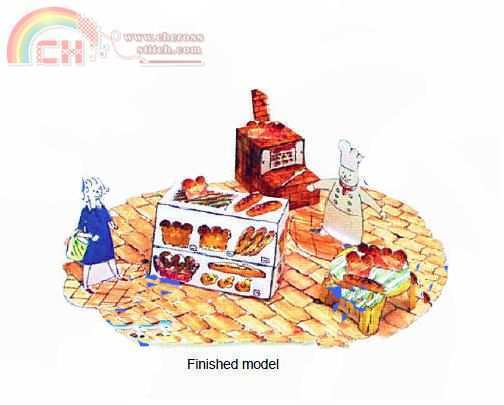 Bakery.jpg